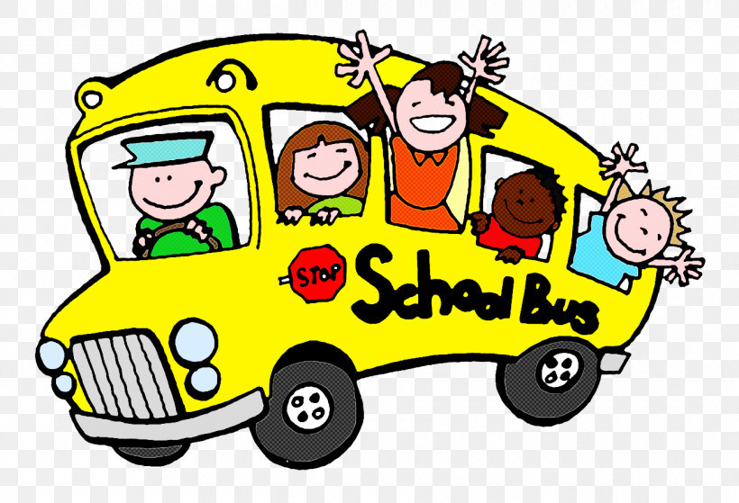 School Bus, PNG, 1320x901px, School Bus, Academic Year, Colorato, Experience, Istituto Comprensivo Download Free