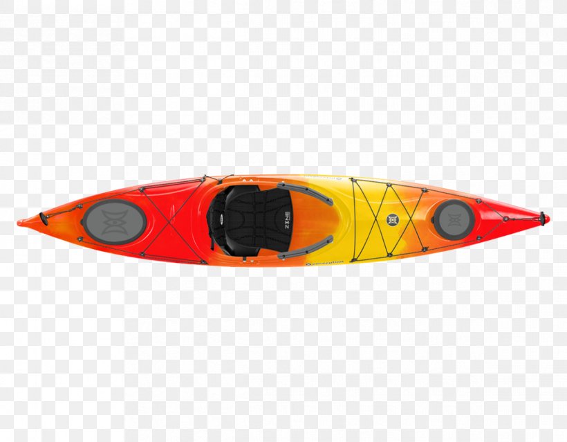 Sea Kayak Paddling Paddle Spray Deck, PNG, 1192x930px, Kayak, Boat, Chine, Fishing, Kayak Fishing Download Free