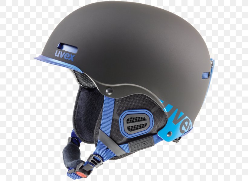 Ski & Snowboard Helmets UVEX Goggles Bicycle Helmets, PNG, 600x600px, Ski Snowboard Helmets, Airoh, Arai Helmet Limited, Backcountry Skiing, Bicycle Clothing Download Free