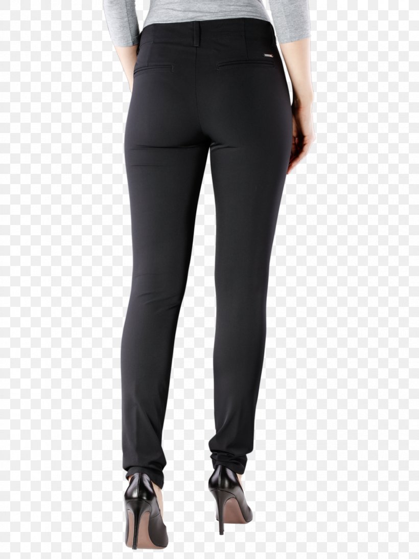 Slim-fit Pants Denim Leggings Textile, PNG, 1200x1600px, Pants, Abdomen, Active Pants, Black, Brand Download Free