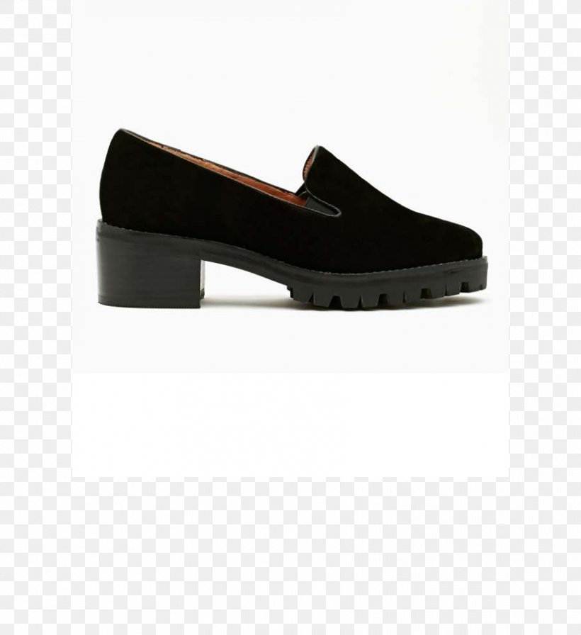 Slip-on Shoe Suede, PNG, 852x932px, Slipon Shoe, Black, Black M, Footwear, Outdoor Shoe Download Free