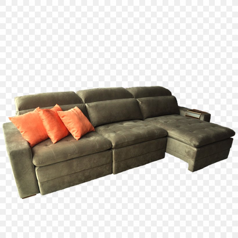 Sofa Bed Couch Chaise Longue Product Design, PNG, 920x920px, Sofa Bed, Bed, Chaise Longue, Couch, Furniture Download Free