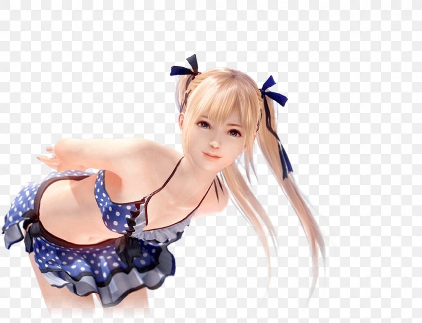 Sogou Pinyin Dead Or Alive Xtreme 3 Input Method Skin, PNG, 1100x845px, Watercolor, Cartoon, Flower, Frame, Heart Download Free