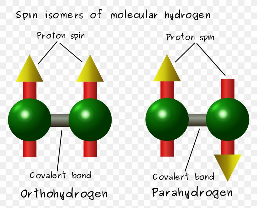 Spin Isomers Of Hydrogen Molecule, PNG, 1200x976px, Spin Isomers Of Hydrogen, Area, Arene Substitution Pattern, Atomic Nucleus, Degenerate Energy Levels Download Free