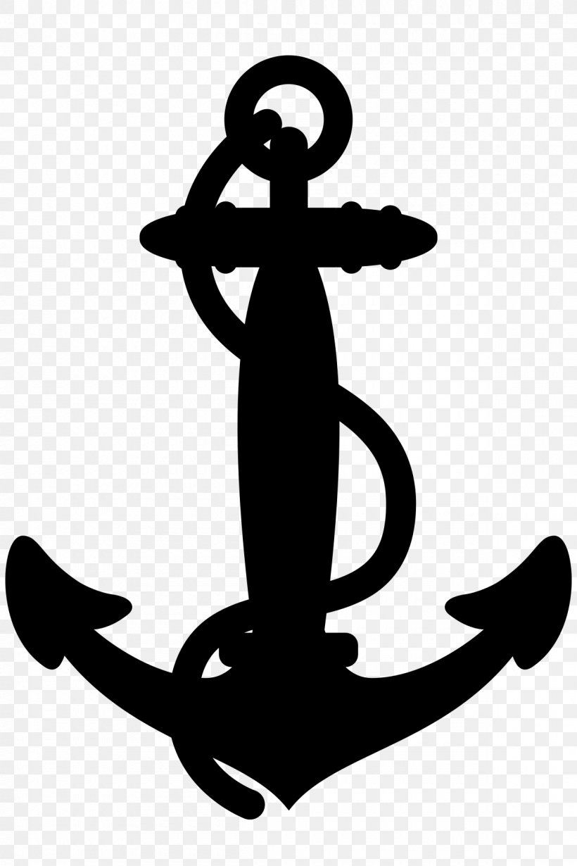Sticker Decal Anchor Clip Art Die Cutting, PNG, 1200x1800px, Sticker, Anchor, Art, Boat, Calligraphy Download Free