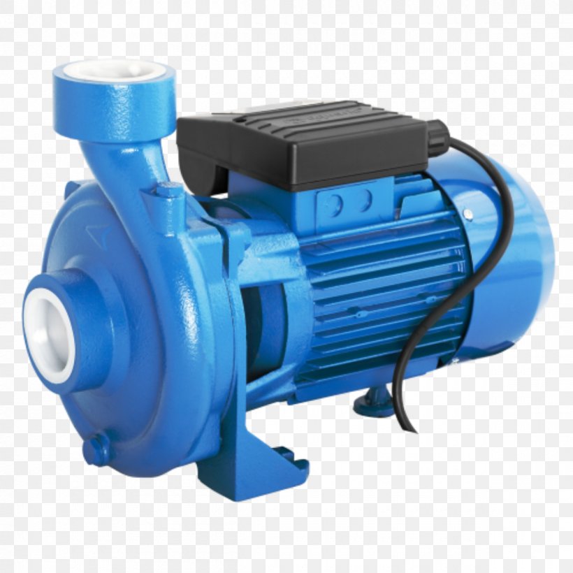 Submersible Pump Irrigation Centrifugal Pump Water, PNG, 1200x1200px, Submersible Pump, Adjustablespeed Drive, Centrifugal Pump, Compressor, Cylinder Download Free