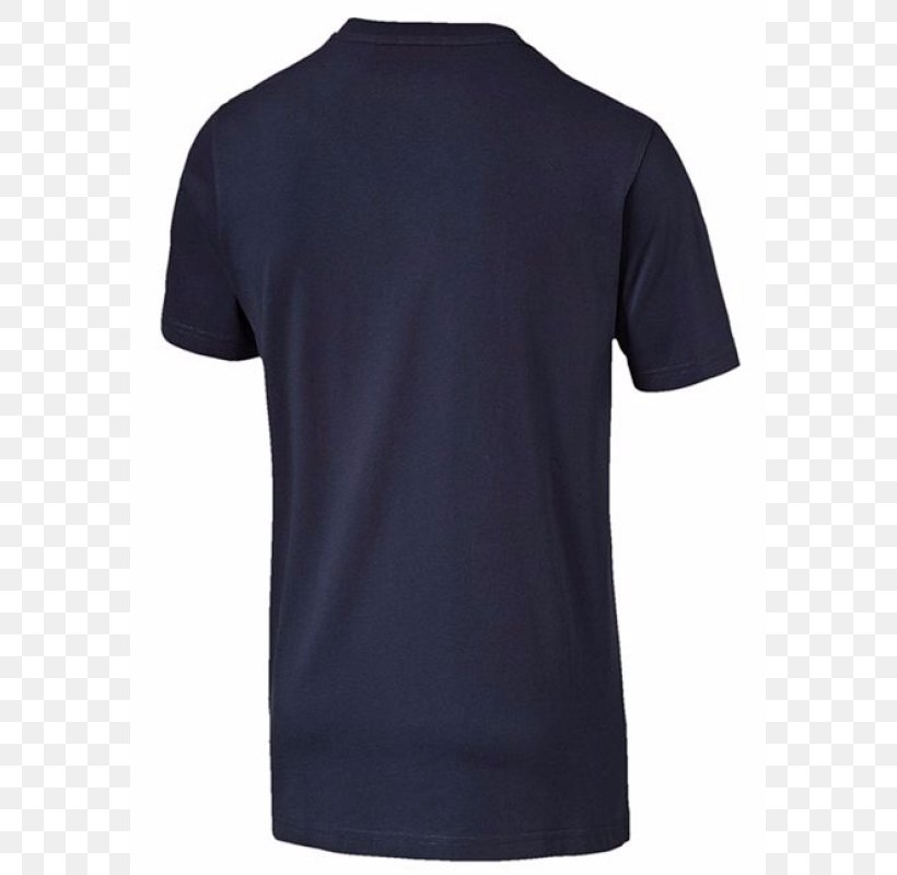 T-shirt Polo Shirt Clothing California Golden Bears Men's Basketball Hoodie, PNG, 800x800px, Tshirt, Active Shirt, Blue, Clothing, Hoodie Download Free