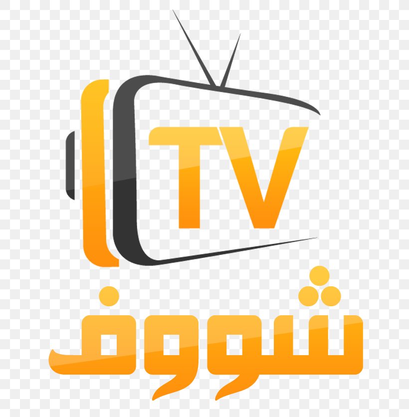 Television Channel Jordan Al Kass Sports Channels Television Studio, PNG, 740x836px, Television Channel, Al Kass Sports Channels, Area, Bein Sports, Brand Download Free
