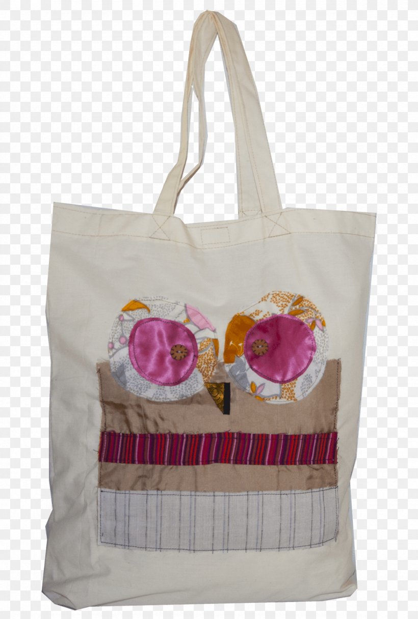 Tote Bag Messenger Bags Shoulder, PNG, 1180x1750px, Tote Bag, Bag, Handbag, Luggage Bags, Messenger Bags Download Free