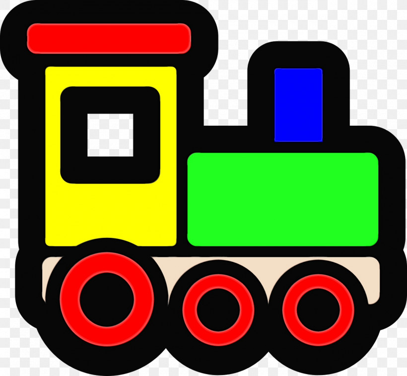 Transport Line Font Symbol Vehicle, PNG, 1280x1182px, Watercolor, Line, Locomotive, Paint, Symbol Download Free
