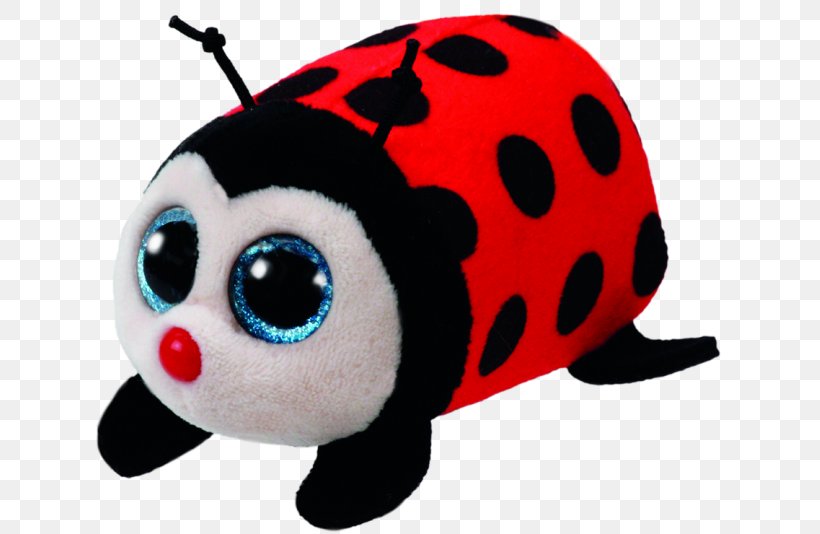 Ty Inc. Stuffed Animals & Cuddly Toys Beanie Babies, PNG, 649x534px, Ty Inc, Balljointed Doll, Beanie, Beanie Babies, Beetle Download Free