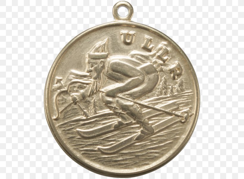 Ullr Norse Mythology Atheism Medal St Joseph And The Christ Child, PNG, 600x600px, Ullr, Atheism, Bronze Medal, Catholicism, Charms Pendants Download Free