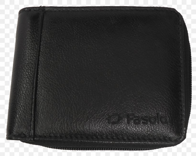 Wallet Coin Purse Vijayawada Leather, PNG, 1200x961px, Wallet, Black, Black M, Brand, Coin Download Free