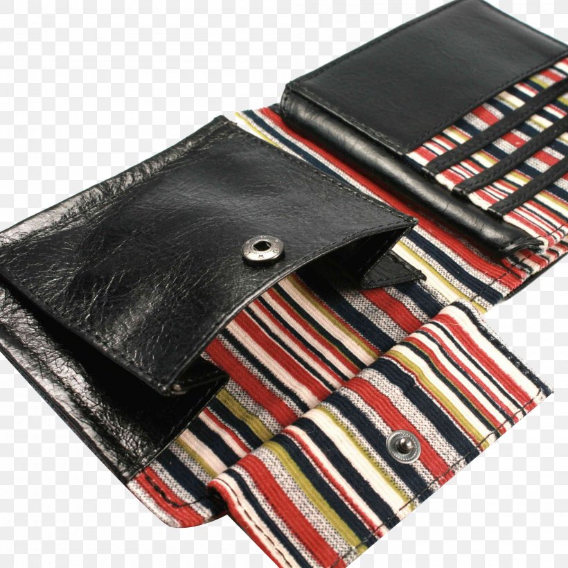 Wallet Leather Radio-frequency Identification Near-field Communication Echt, Netherlands, PNG, 2000x2000px, Wallet, Black, Brand, Conflagration, Echt Netherlands Download Free