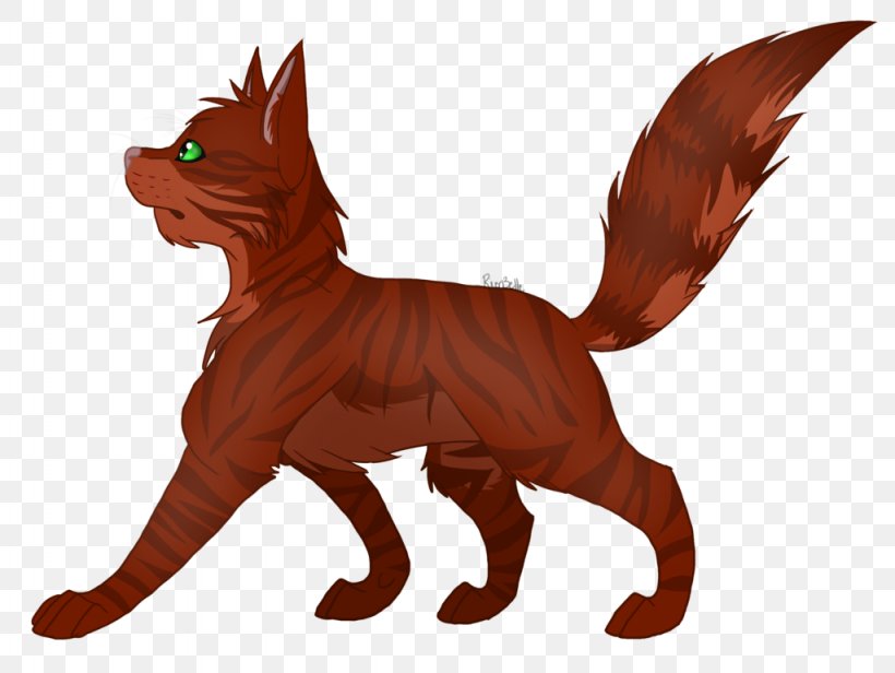 Warriors Bluestar's Prophecy Foxleap Erin Hunter ThunderClan, PNG, 1024x770px, Warriors, Animal Figure, Ashfur, Bluestars Prophecy, Carnivoran Download Free