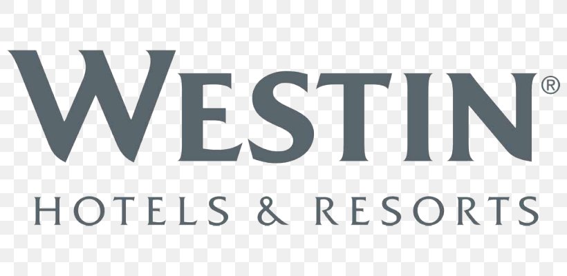 Westin Hotels & Resorts Marriott International Starwood Logo, PNG, 800x400px, Westin Hotels Resorts, Accommodation, Brand, Hotel, Logo Download Free