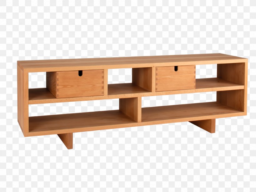 Woodworking Joints Industrial Design Drawer Angle Buffets & Sideboards, PNG, 998x748px, Woodworking Joints, Buffets Sideboards, Drawer, Furniture, Industrial Design Download Free