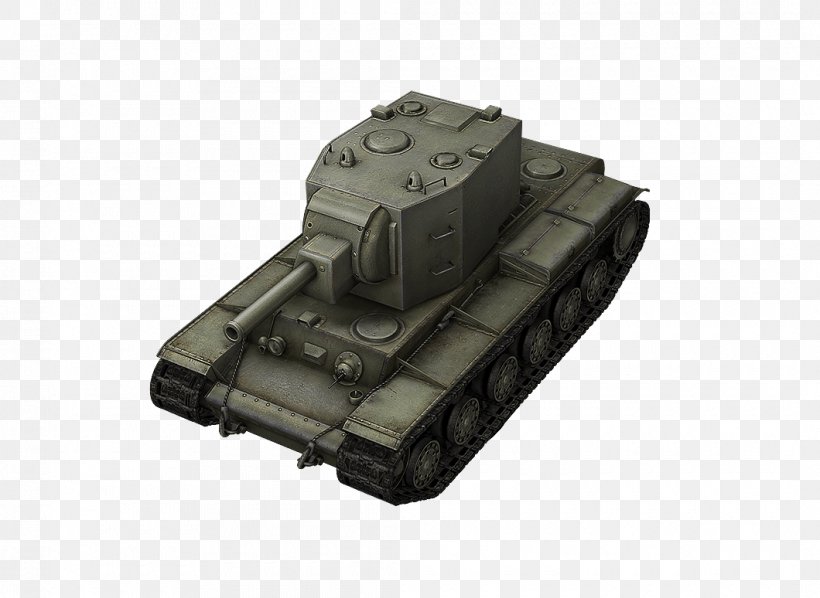 World Of Tanks Blitz M40 Gun Motor Carriage Video Game, PNG, 1060x774px, World Of Tanks, Armour, Churchill Tank, Combat Vehicle, Conqueror Download Free