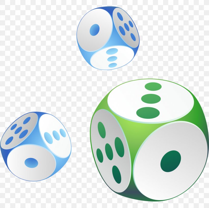 Yahtzee Dice Game, PNG, 1181x1181px, Yahtzee, Ball, Color, Dice, Dice Game Download Free