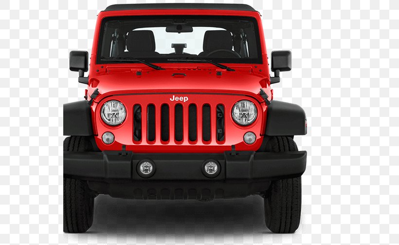 2015 Jeep Wrangler 2016 Jeep Wrangler 2010 Jeep Wrangler 2007 Jeep Wrangler, PNG, 560x503px, 2007 Jeep Wrangler, 2010 Jeep Wrangler, 2015 Jeep Wrangler, 2016 Jeep Wrangler, 2018 Jeep Wrangler Download Free
