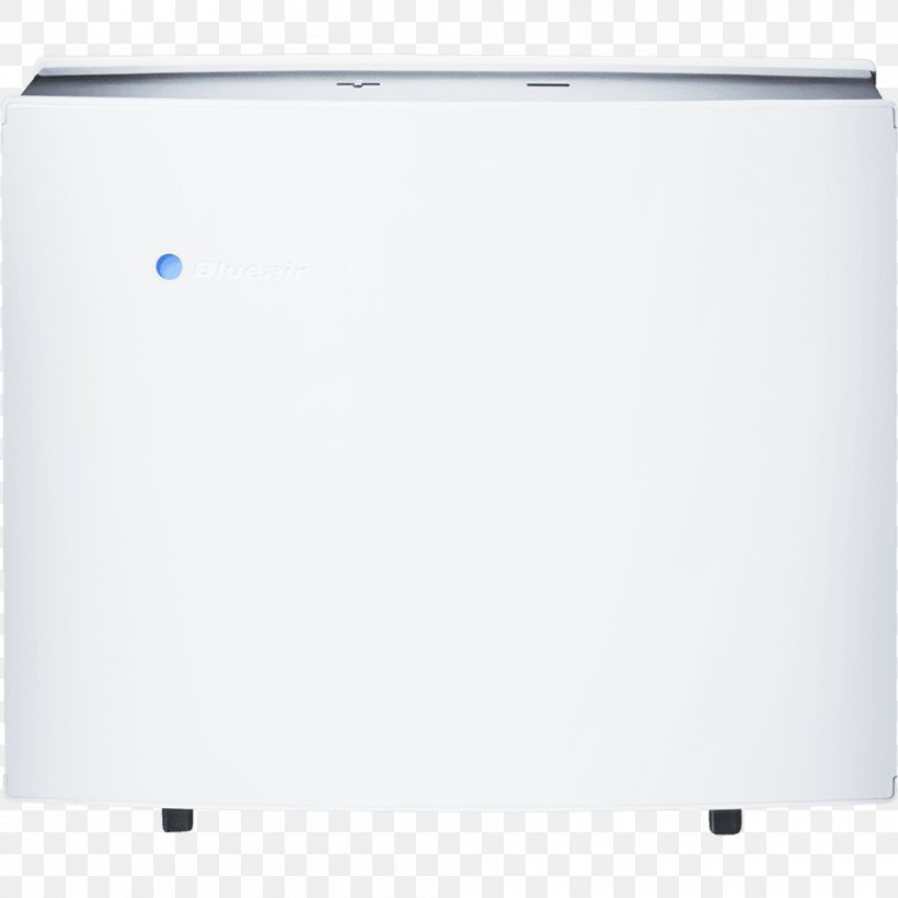 Air Purifiers Air Filter HEPA Blueair Aware Air Meter, PNG, 1000x1000px, Air Purifiers, Air, Air Door, Air Filter, Clean Air Delivery Rate Download Free