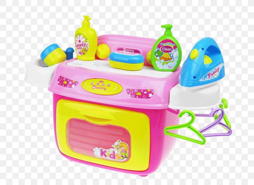 Allegro Plastic Toy Auction Washing Machines, PNG, 712x600px, Allegro, Auction, Doll, Fisherprice, Leappad Download Free