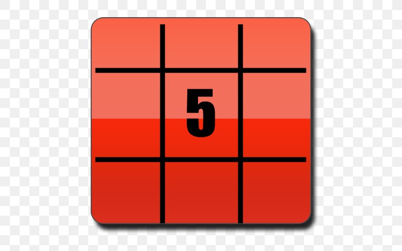 Android Sudoku Number Application Software Puzzle, PNG, 512x512px, Android, Area, Diens, Number, Numerical Digit Download Free