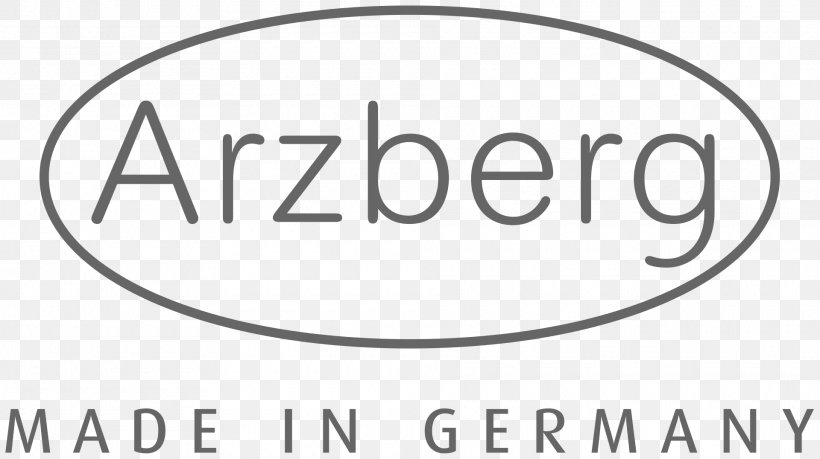 Arzberg Porcelain Logo Arzberg Profi Linen Place Setting 4pce Plate, PNG, 1920x1076px, Arzberg Porcelain, Area, Arzberg, Black And White, Bowl Download Free