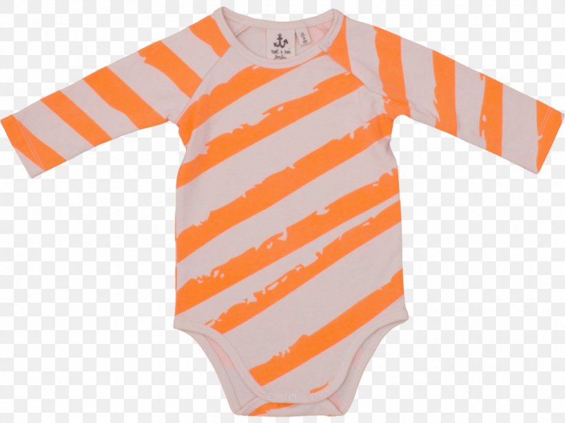 Baby & Toddler One-Pieces T-shirt Sleeve Bodysuit, PNG, 960x720px, Baby Toddler Onepieces, Active Shirt, Baby Products, Baby Toddler Clothing, Bodysuit Download Free