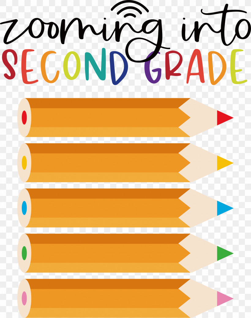 Back To School Second Grade, PNG, 2365x2999px, Back To School, Belgrade, Geometry, Line, Mathematics Download Free