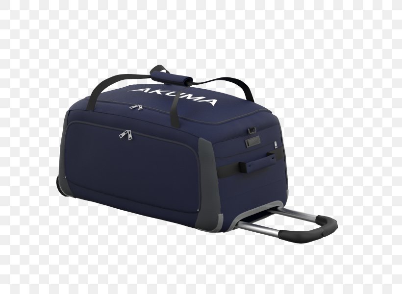 Baggage Kitbag Scarf Hand Luggage, PNG, 600x600px, Bag, Automotive Exterior, Baggage, Car, Clothing Accessories Download Free