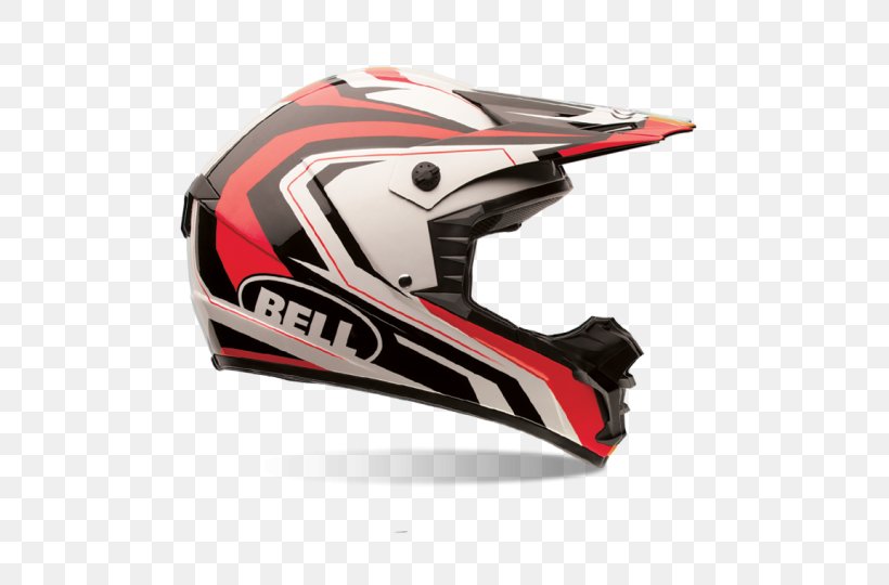 Bell Sports Motorcycle Helmets Enduro Motocross, PNG, 540x540px, Bell Sports, Allterrain Vehicle, Alpinestars, Automotive Design, Bicycle Download Free