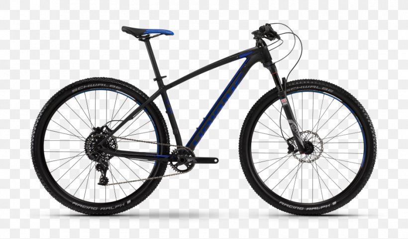Bicycle Mountain Bike Merida Industry Co. Ltd. Hardtail 29er, PNG, 940x552px, Bicycle, Automotive Exterior, Automotive Tire, Automotive Wheel System, Bicycle Accessory Download Free