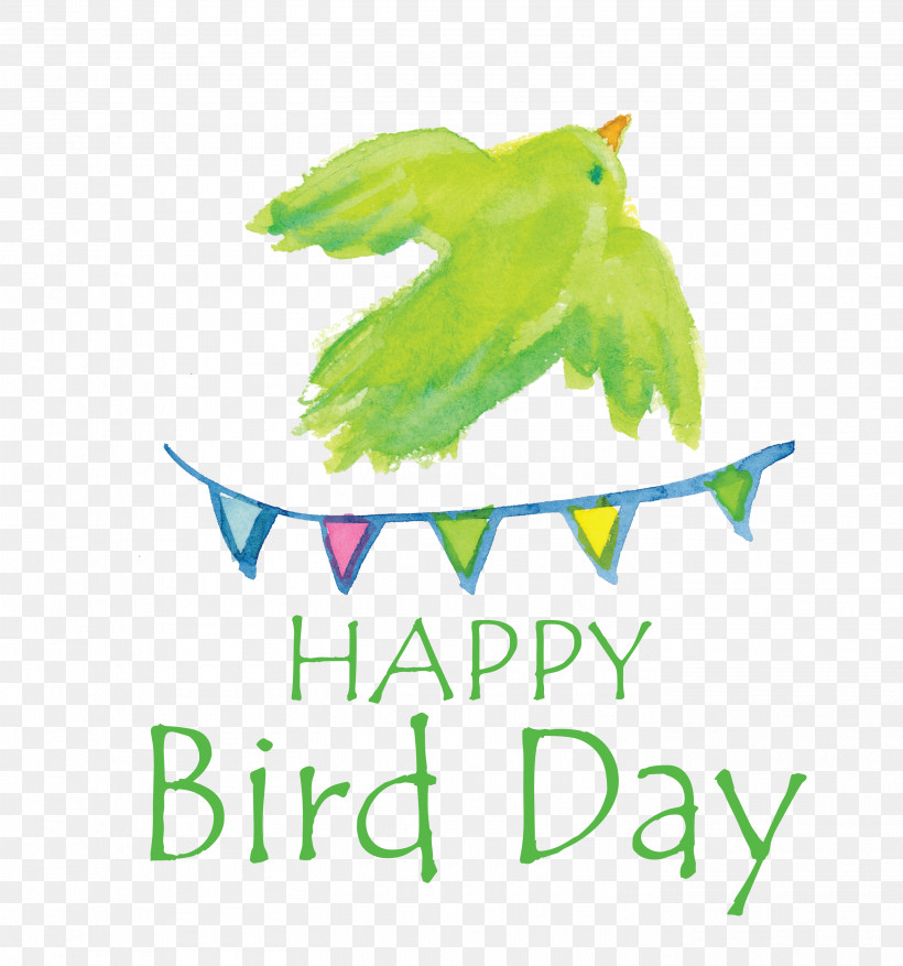 Bird Day Happy Bird Day International Bird Day, PNG, 2805x3000px, Bird Day, Beak, Biology, Bud, Drawing Download Free