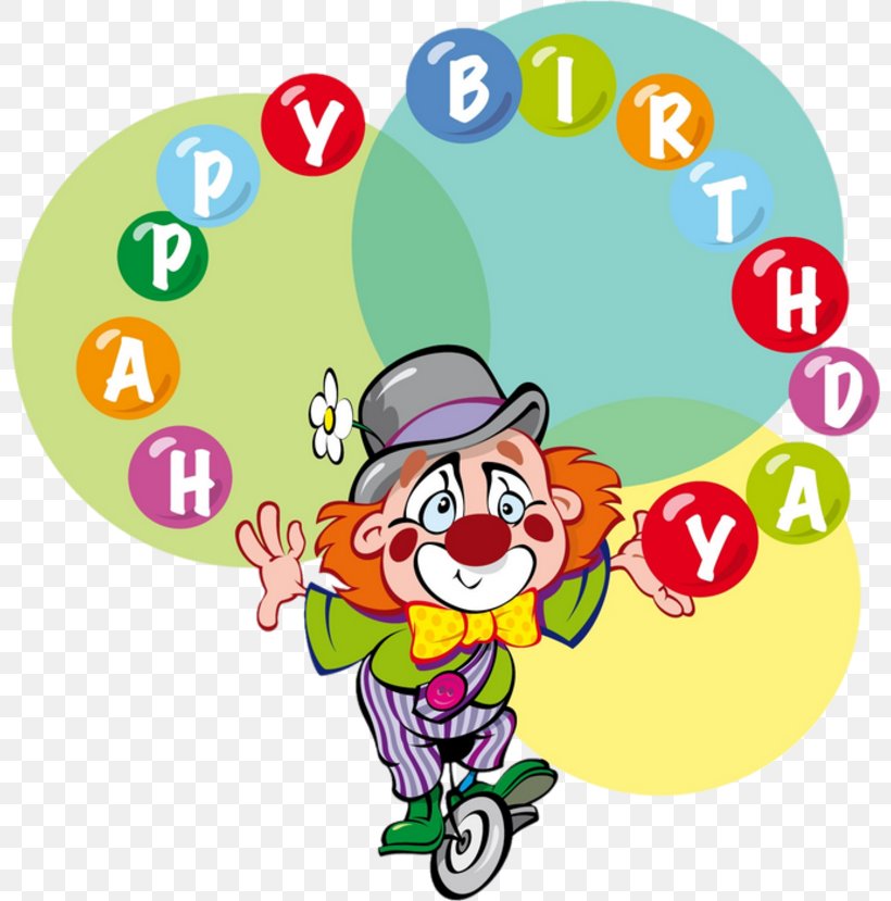Birthday Party Child Torte Carnival, PNG, 800x829px, Birthday, Animation, Area, Associazione Arci Bologna, Bachelorette Party Download Free