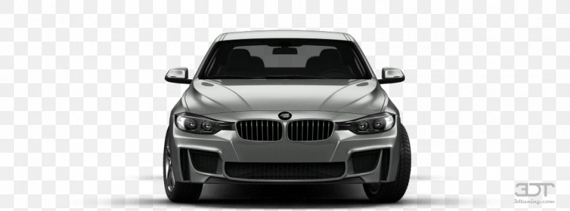 BMW X5 (E53) Car BMW X1 BMW X5 M, PNG, 1004x373px, Bmw, Auto Part, Automotive Design, Automotive Exterior, Automotive Lighting Download Free
