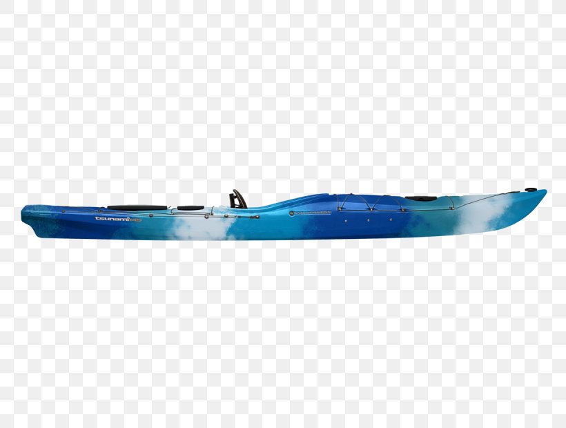 Boating Recreational Kayak Sea Kayak, PNG, 1230x930px, Boat, Boating, Chine, Comfort, Hull Download Free