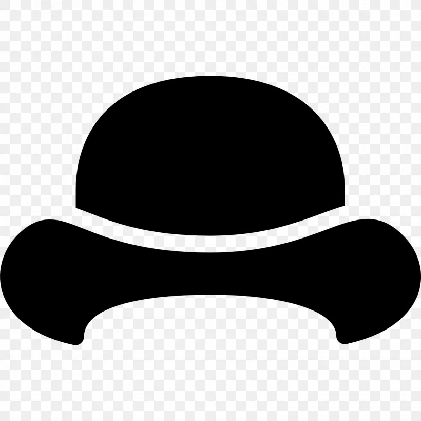 Bowler Hat Party Hat Hatpin Chef's Uniform, PNG, 1600x1600px, Hat, Black, Bowler Hat, Costume, Crown Download Free