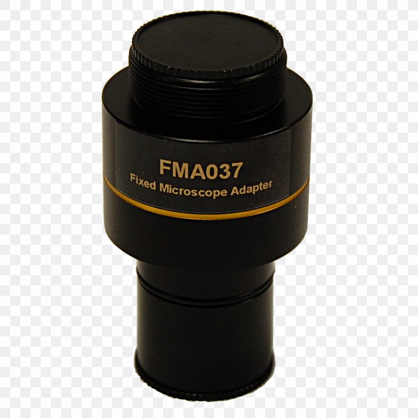 Camera Lens Samyang 8mm F/3.5 Fisheye CS II Samyang 10mm F/2.8 ED AS NCS CS Canon EF Lens Mount Samyang Optics, PNG, 1000x1000px, Camera Lens, Apsc, Camera, Camera Accessory, Canon Download Free