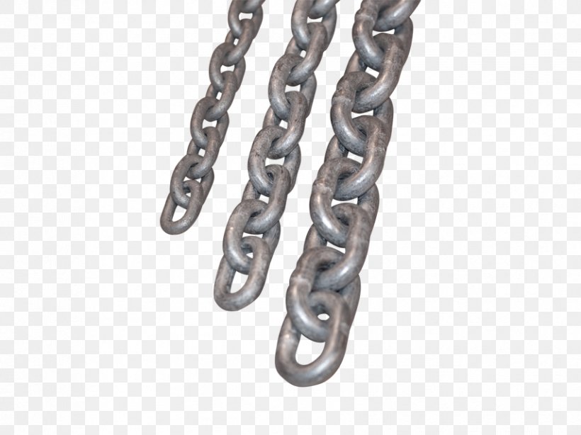 Chain Anchor Ankerkette Ship Boat, PNG, 854x640px, Chain, Afmeren, Anchor, Ankerkette, Bicycle Chain Download Free