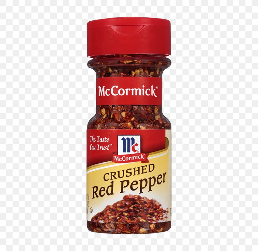 Chinese Cuisine Crushed Red Pepper Chili Pepper Capsicum Black Pepper, PNG, 800x800px, Chinese Cuisine, Black Pepper, Capsicum, Chili Pepper, Chili Powder Download Free