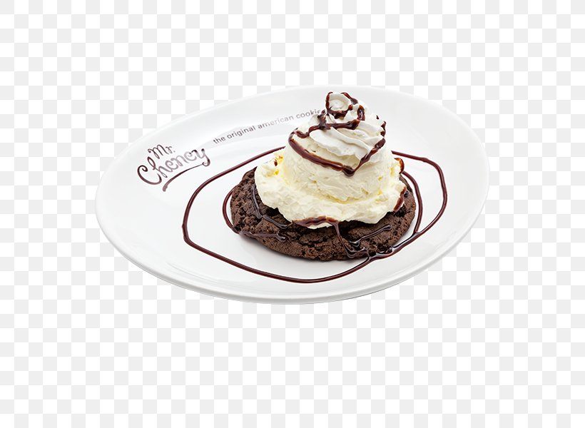 Chocolate Brownie Milkshake Cheesecake Ice Cream Biscuits, PNG, 600x600px, Chocolate Brownie, Baking, Biscuits, Cheesecake, Chocolate Download Free