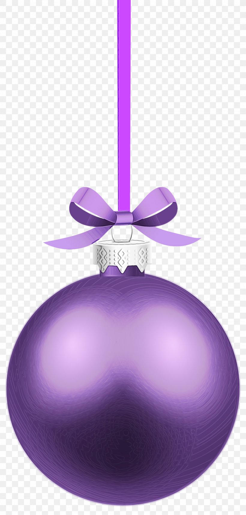 Christmas Decoration Cartoon, PNG, 1436x3000px, Christmas Ornament, Bombka, Christmas Day, Christmas Decoration, Christmas Tree Download Free
