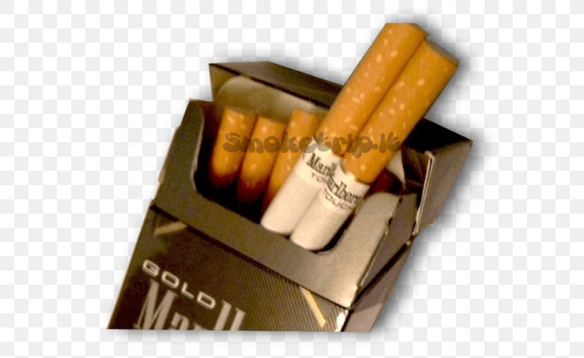 Cigarette Marlboro Newport Altria Philip Morris International, PNG, 640x503px, Cigarette, Altria, Difference, Gold, Google Download Free