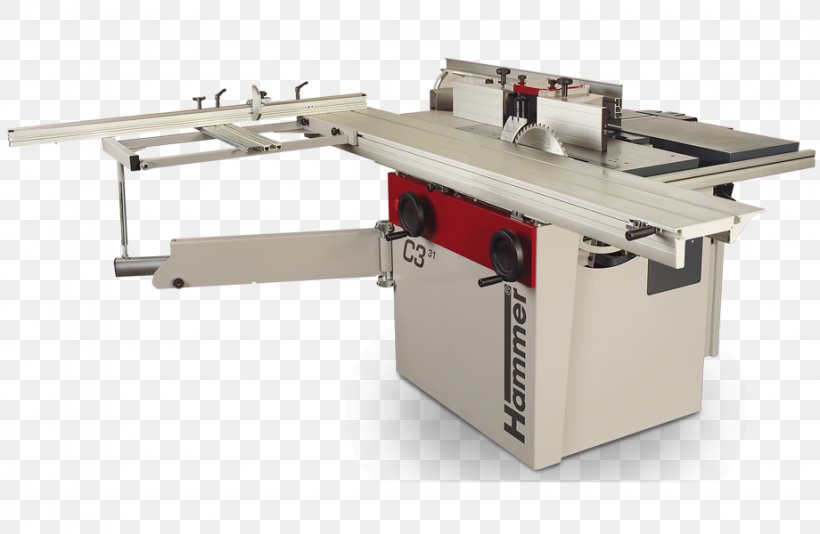 Combination Machine Table Saws Planers, PNG, 920x600px, Combination Machine, Augers, Band Saws, Circular Saw, Hammer Download Free