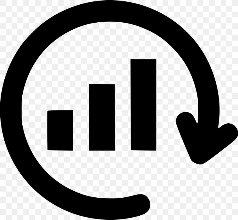 Analytics Symbol, PNG, 980x906px, Analytics, Area, Black And White, Brand, Business Download Free