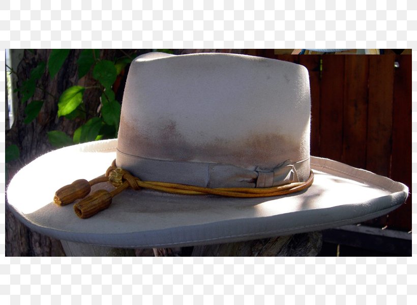 Cowboy Hat American Frontier Western, PNG, 800x600px, Hat, American Frontier, Cap, Clint Eastwood, Cowboy Download Free
