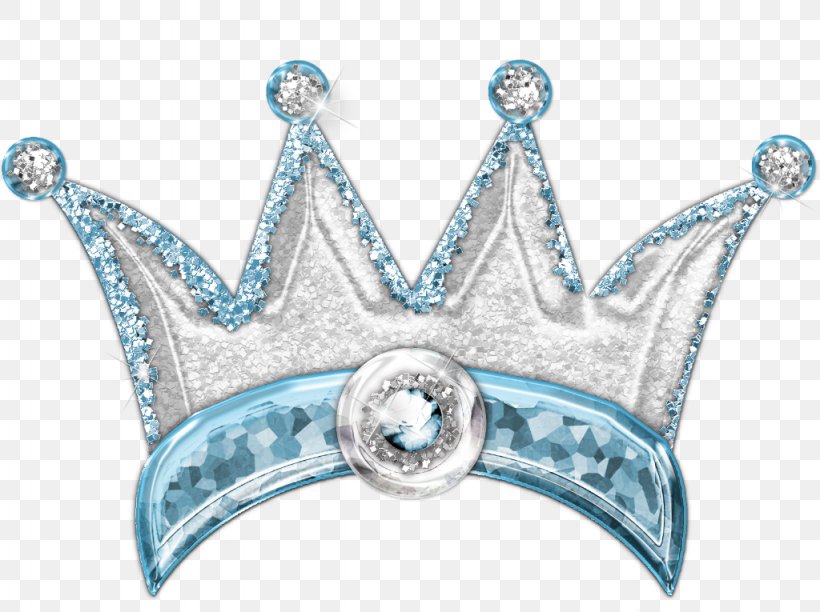 Crown Prince Photography .de, PNG, 1024x765px, Crown, Animation, Birthday, Blue, Body Jewelry Download Free