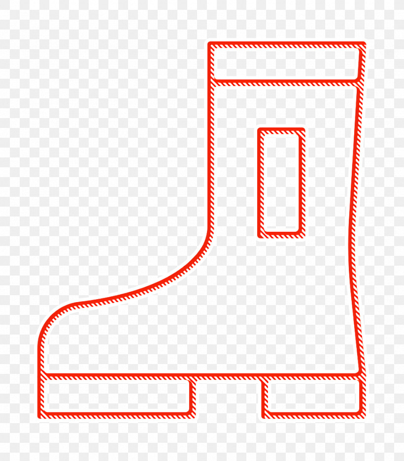 Cultivation Icon Farming And Gardening Icon Boots Icon, PNG, 974x1114px, Cultivation Icon, Boots Icon, Diagram, Farming And Gardening Icon, Line Download Free