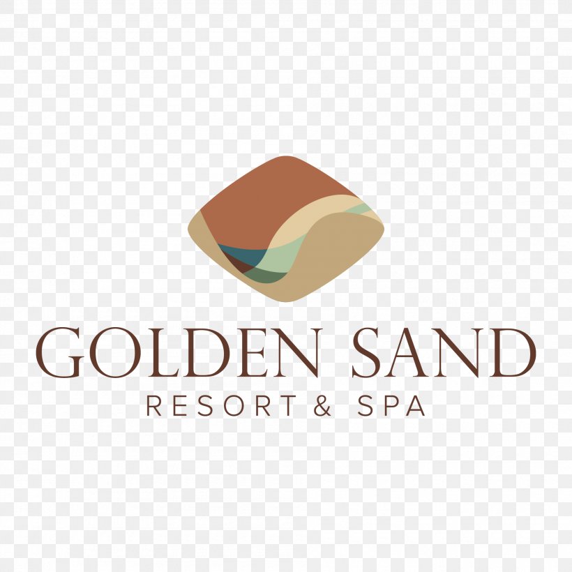 Da Nang Golden Sand Resort And Spa Hoi An Accommodation, PNG, 1890x1890px, 5 Star, Da Nang, Accommodation, Brand, Logo Download Free